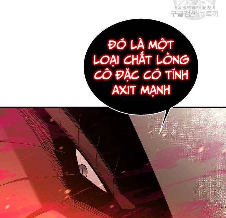 Tôi Càng Ăn Càng Trở Nên Mạnh Mẽ Chapter 74 - 159