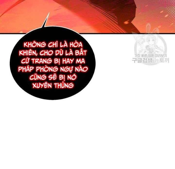 Tôi Càng Ăn Càng Trở Nên Mạnh Mẽ Chapter 74 - 160