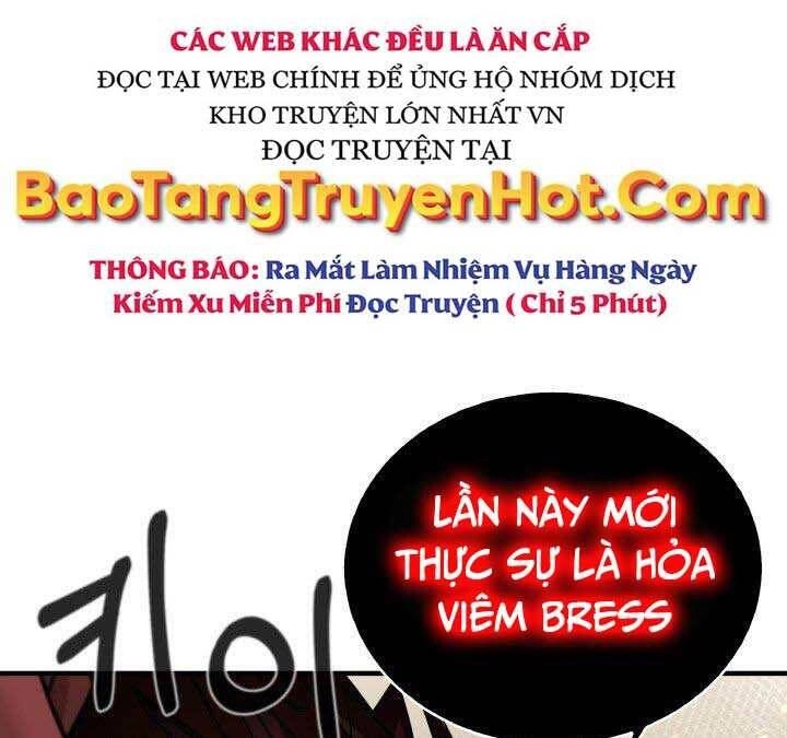 Tôi Càng Ăn Càng Trở Nên Mạnh Mẽ Chapter 74 - 161