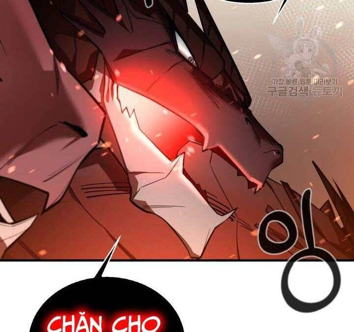 Tôi Càng Ăn Càng Trở Nên Mạnh Mẽ Chapter 74 - 162