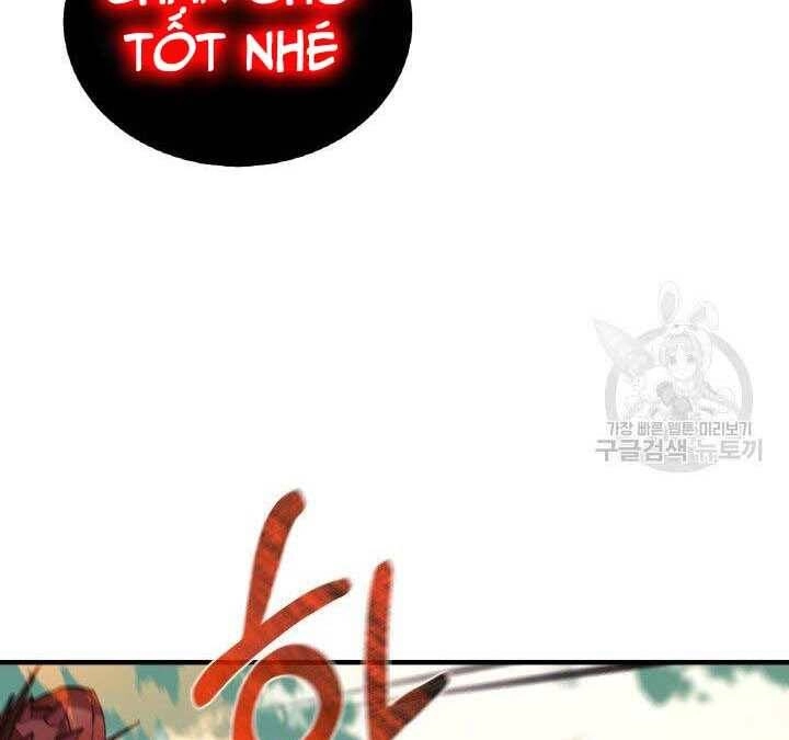 Tôi Càng Ăn Càng Trở Nên Mạnh Mẽ Chapter 74 - 163