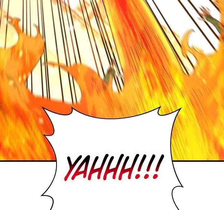 Tôi Càng Ăn Càng Trở Nên Mạnh Mẽ Chapter 74 - 165