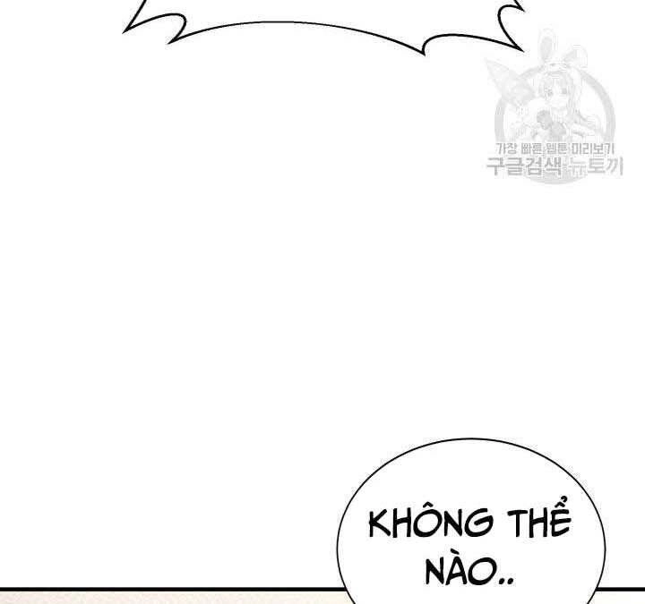 Tôi Càng Ăn Càng Trở Nên Mạnh Mẽ Chapter 74 - 166