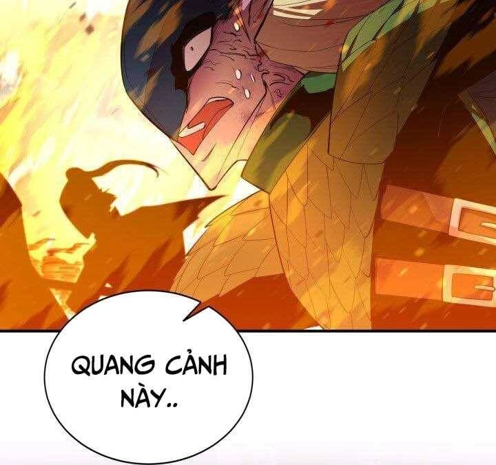 Tôi Càng Ăn Càng Trở Nên Mạnh Mẽ Chapter 74 - 169