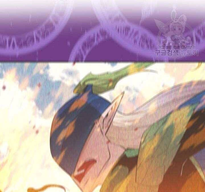 Tôi Càng Ăn Càng Trở Nên Mạnh Mẽ Chapter 74 - 170