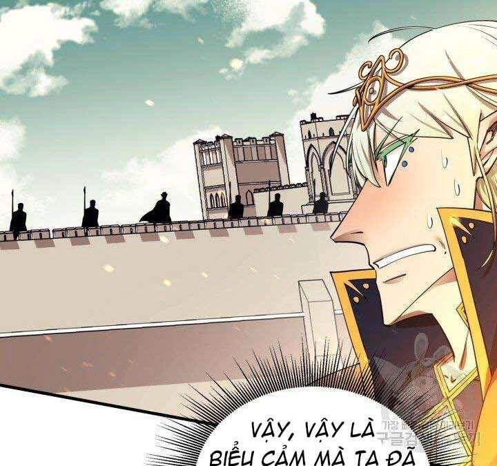 Tôi Càng Ăn Càng Trở Nên Mạnh Mẽ Chapter 74 - 172