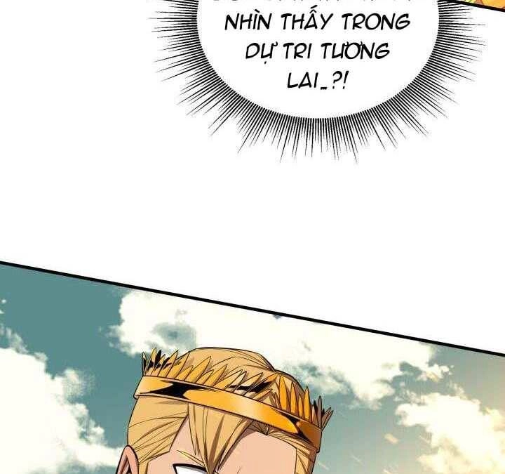 Tôi Càng Ăn Càng Trở Nên Mạnh Mẽ Chapter 74 - 173