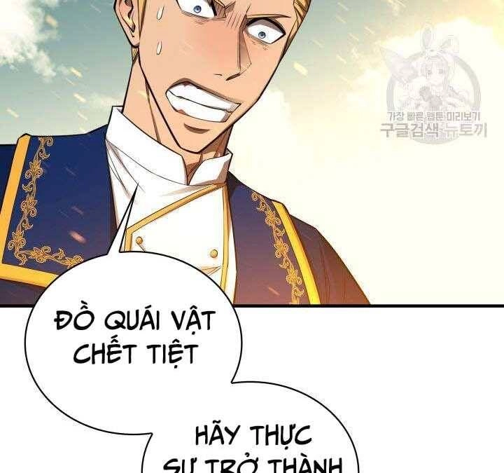 Tôi Càng Ăn Càng Trở Nên Mạnh Mẽ Chapter 74 - 174