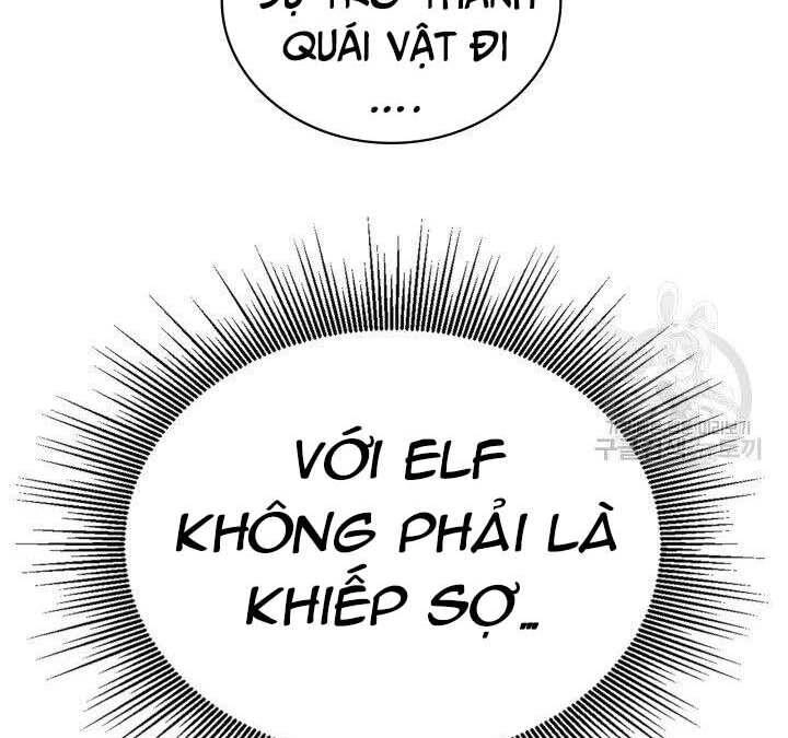 Tôi Càng Ăn Càng Trở Nên Mạnh Mẽ Chapter 74 - 175