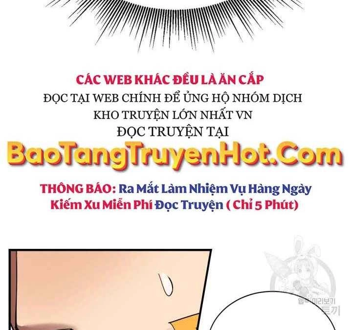 Tôi Càng Ăn Càng Trở Nên Mạnh Mẽ Chapter 74 - 176