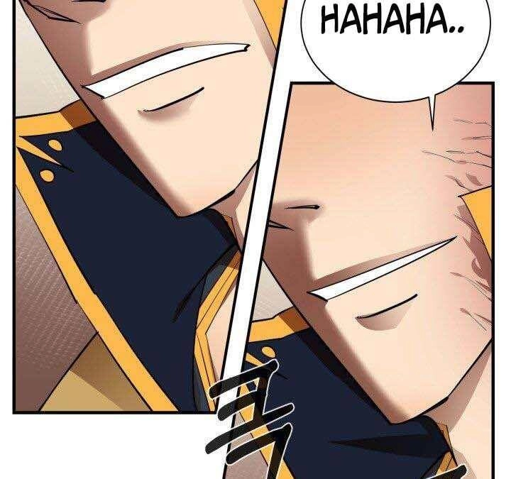 Tôi Càng Ăn Càng Trở Nên Mạnh Mẽ Chapter 74 - 177