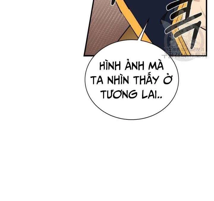 Tôi Càng Ăn Càng Trở Nên Mạnh Mẽ Chapter 74 - 178