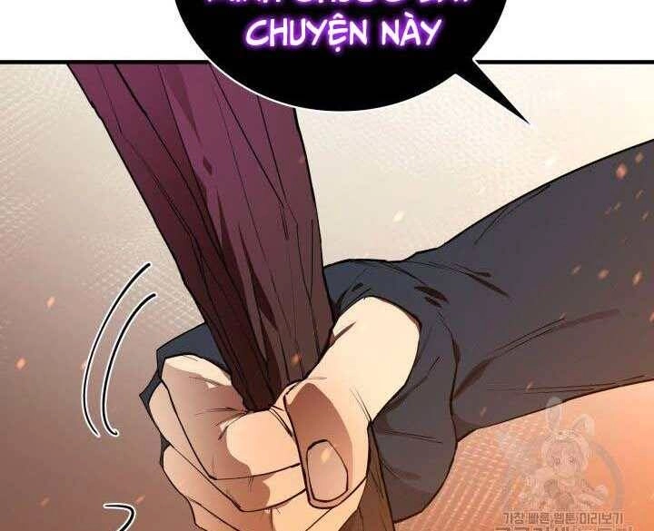 Tôi Càng Ăn Càng Trở Nên Mạnh Mẽ Chapter 74 - 183