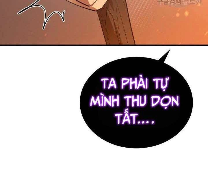 Tôi Càng Ăn Càng Trở Nên Mạnh Mẽ Chapter 74 - 184