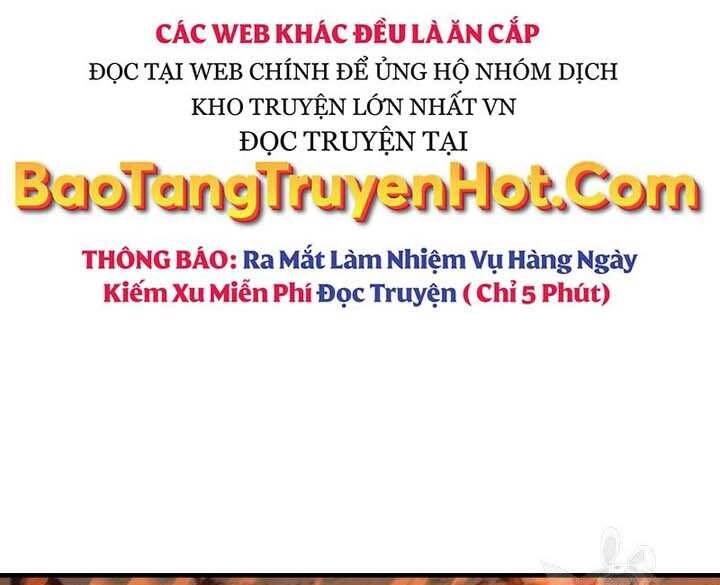 Tôi Càng Ăn Càng Trở Nên Mạnh Mẽ Chapter 74 - 189