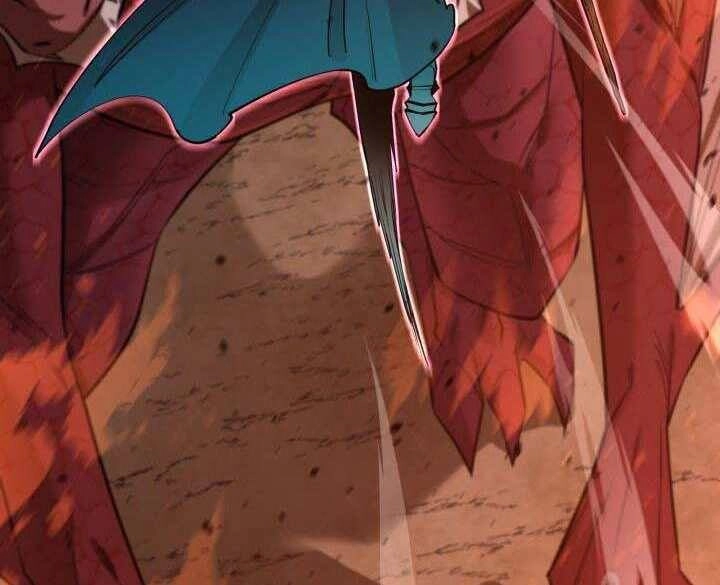 Tôi Càng Ăn Càng Trở Nên Mạnh Mẽ Chapter 74 - 192