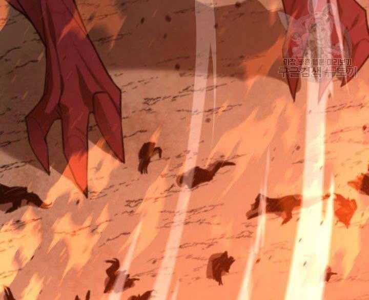 Tôi Càng Ăn Càng Trở Nên Mạnh Mẽ Chapter 74 - 193