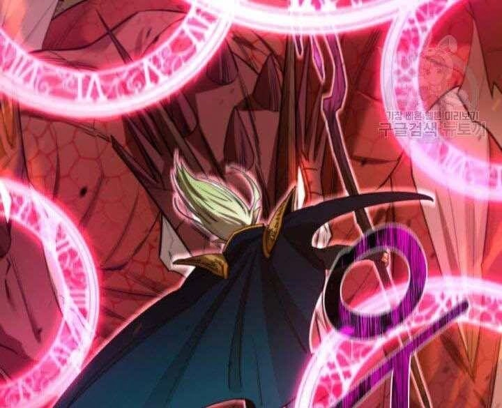 Tôi Càng Ăn Càng Trở Nên Mạnh Mẽ Chapter 74 - 196