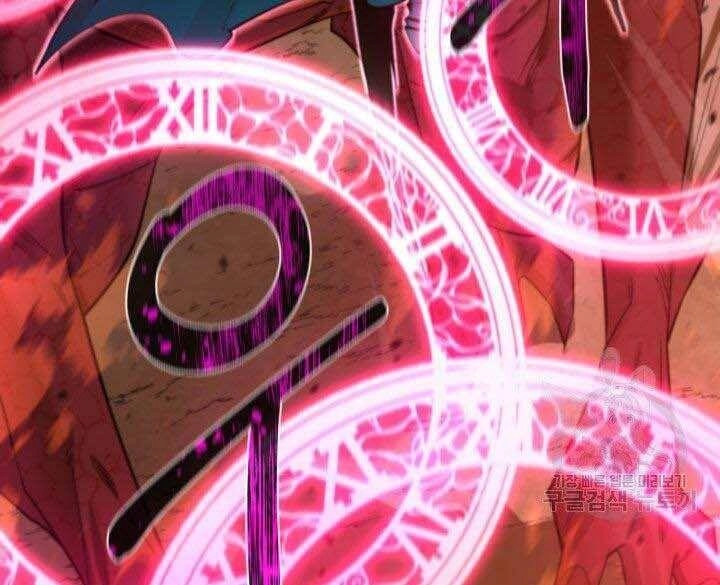 Tôi Càng Ăn Càng Trở Nên Mạnh Mẽ Chapter 74 - 197