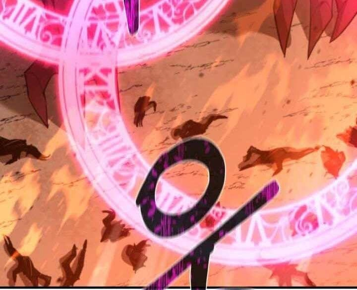 Tôi Càng Ăn Càng Trở Nên Mạnh Mẽ Chapter 74 - 198