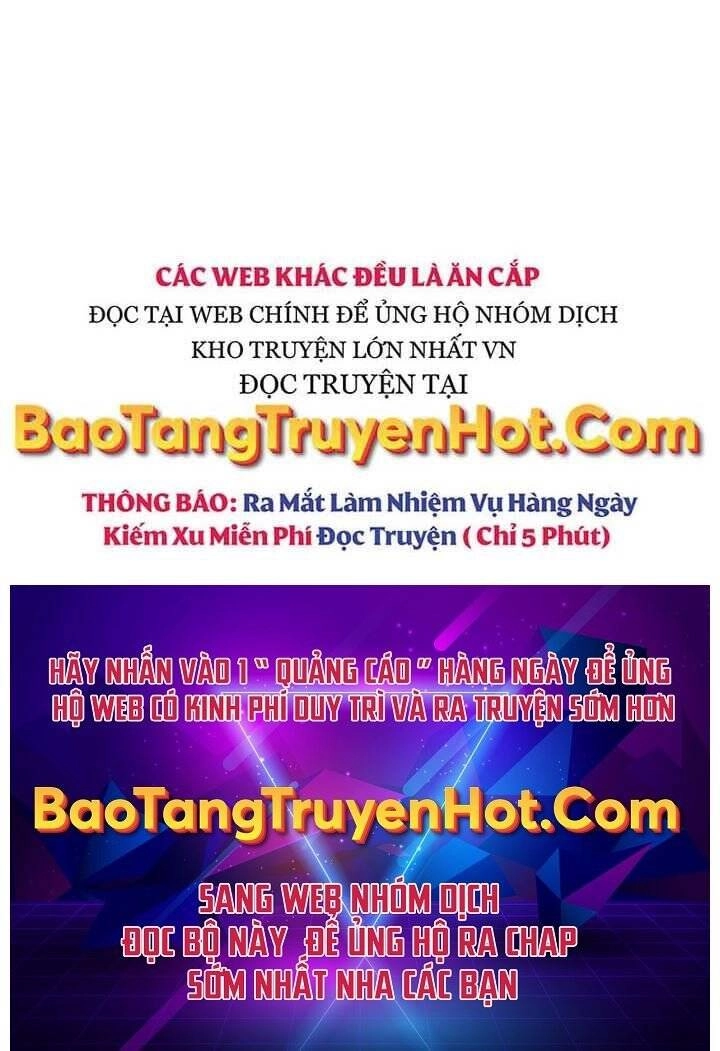 Tôi Càng Ăn Càng Trở Nên Mạnh Mẽ Chapter 74 - 200