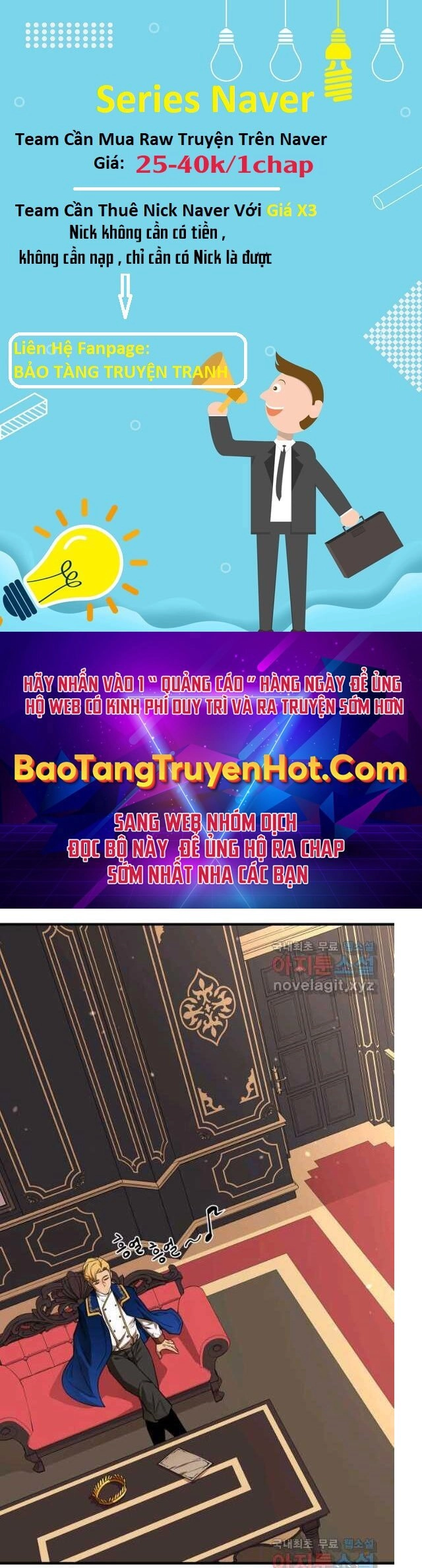 Tôi Càng Ăn Càng Trở Nên Mạnh Mẽ Chapter 75 - 27