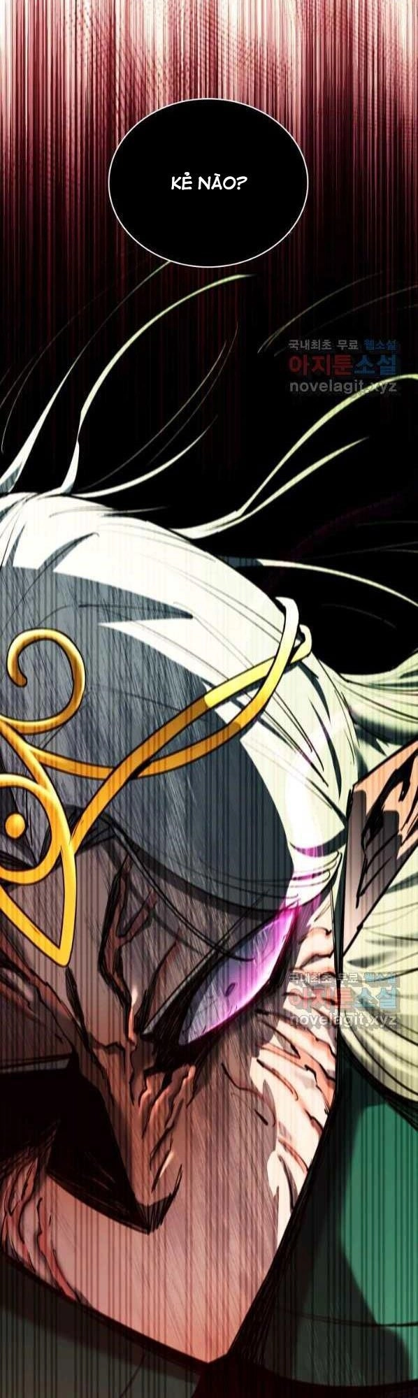 Tôi Càng Ăn Càng Trở Nên Mạnh Mẽ Chapter 75 - 52