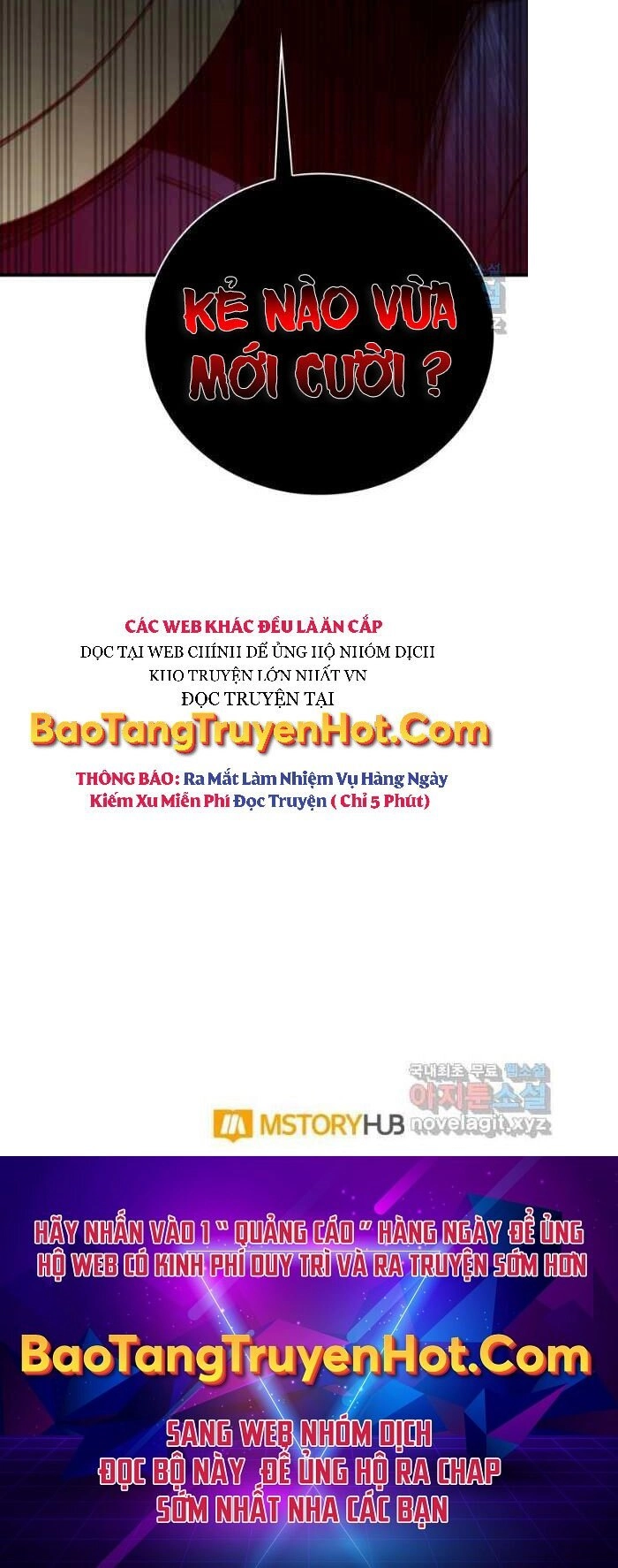 Tôi Càng Ăn Càng Trở Nên Mạnh Mẽ Chapter 75 - 53