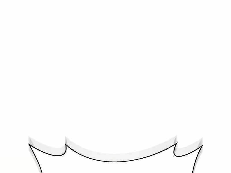 Tôi Càng Ăn Càng Trở Nên Mạnh Mẽ Chapter 76 - 1