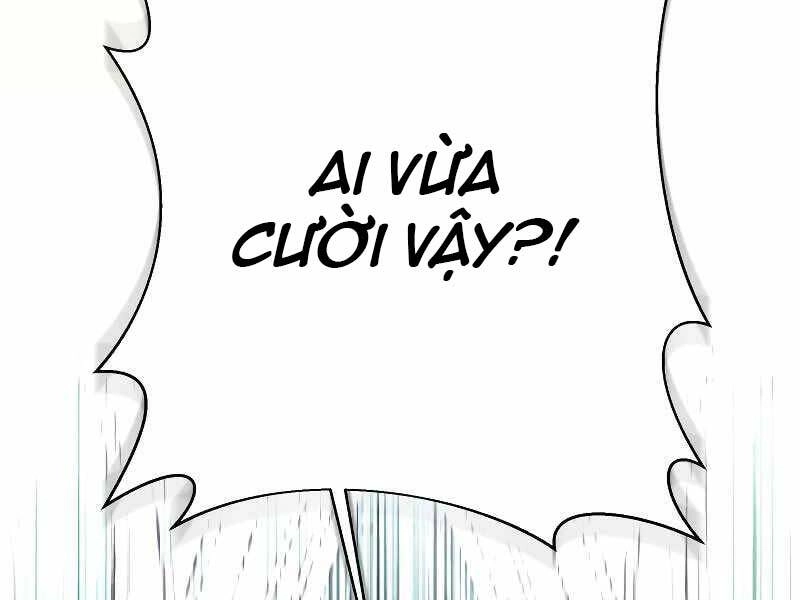 Tôi Càng Ăn Càng Trở Nên Mạnh Mẽ Chapter 76 - 2