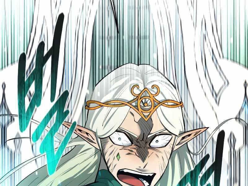 Tôi Càng Ăn Càng Trở Nên Mạnh Mẽ Chapter 76 - 3