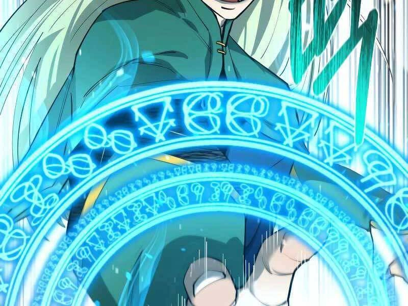 Tôi Càng Ăn Càng Trở Nên Mạnh Mẽ Chapter 76 - 4