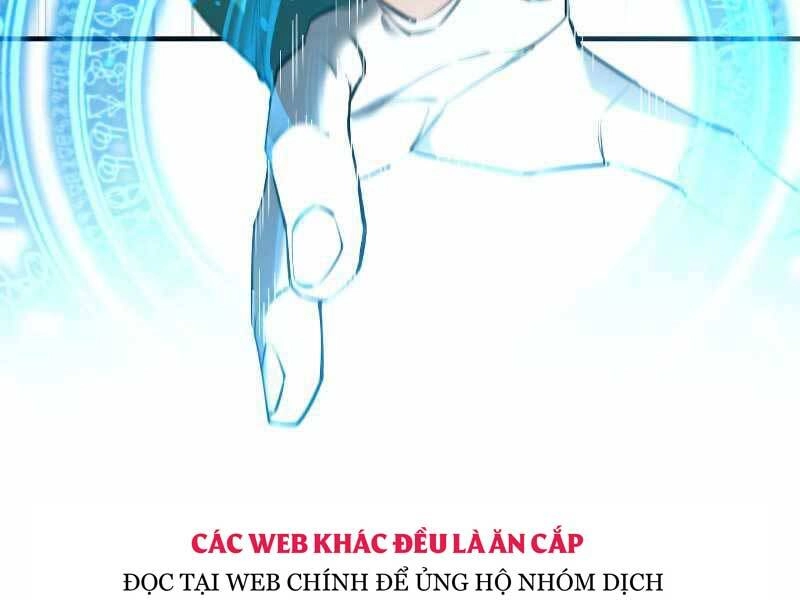 Tôi Càng Ăn Càng Trở Nên Mạnh Mẽ Chapter 76 - 5