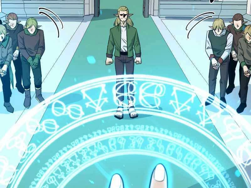 Tôi Càng Ăn Càng Trở Nên Mạnh Mẽ Chapter 76 - 7