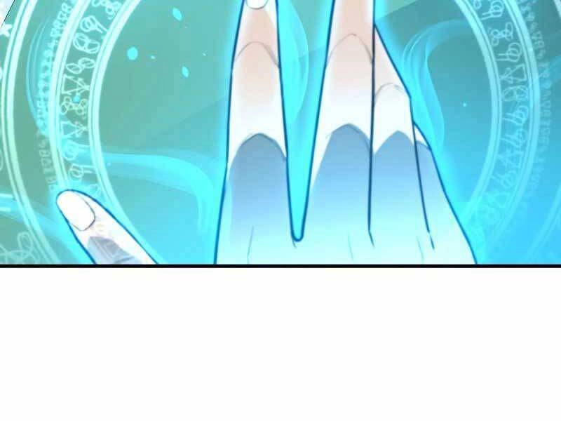 Tôi Càng Ăn Càng Trở Nên Mạnh Mẽ Chapter 76 - 8