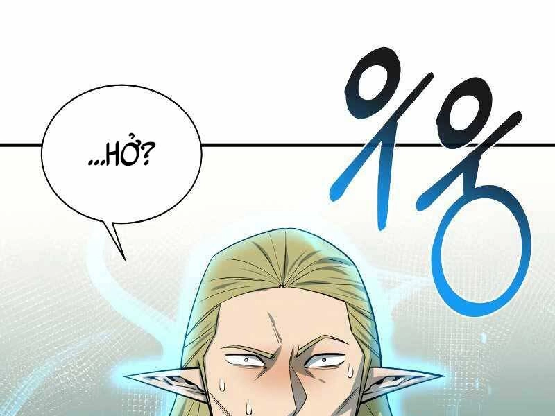 Tôi Càng Ăn Càng Trở Nên Mạnh Mẽ Chapter 76 - 9