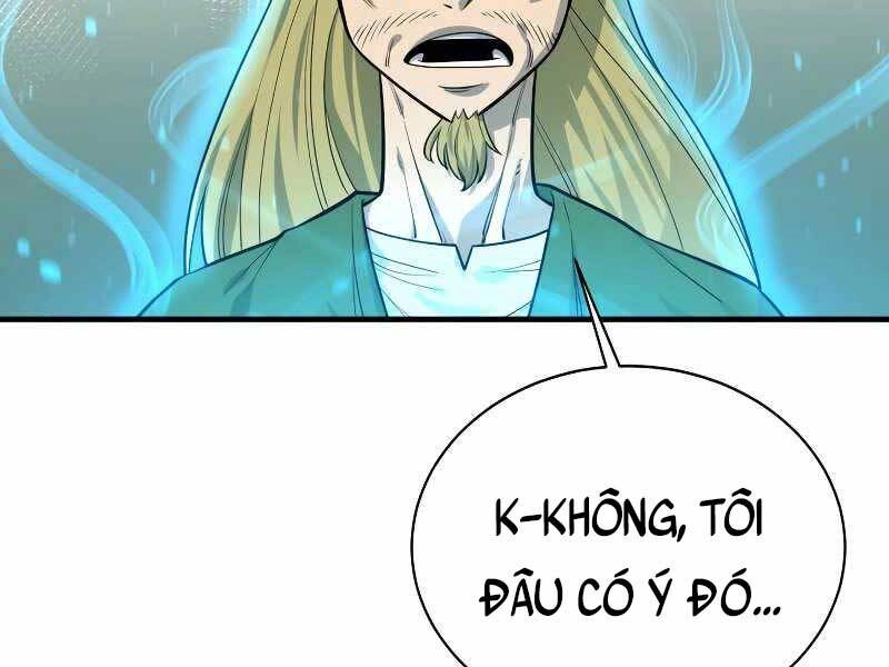 Tôi Càng Ăn Càng Trở Nên Mạnh Mẽ Chapter 76 - 10