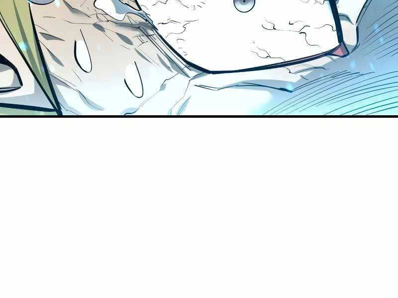 Tôi Càng Ăn Càng Trở Nên Mạnh Mẽ Chapter 76 - 12