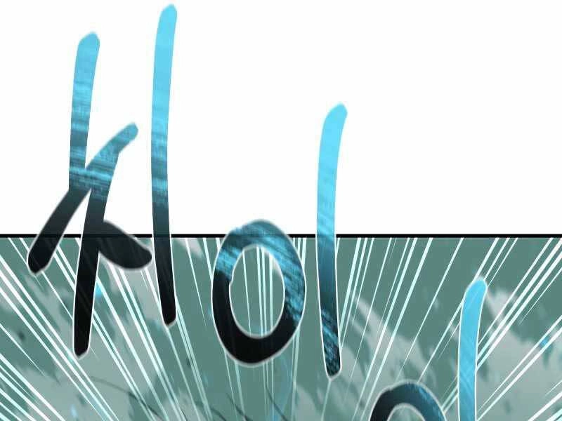 Tôi Càng Ăn Càng Trở Nên Mạnh Mẽ Chapter 76 - 13