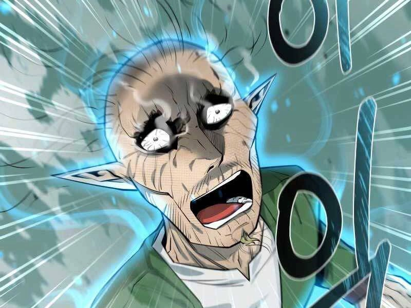 Tôi Càng Ăn Càng Trở Nên Mạnh Mẽ Chapter 76 - 14