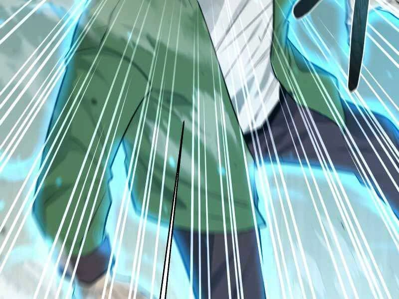 Tôi Càng Ăn Càng Trở Nên Mạnh Mẽ Chapter 76 - 15