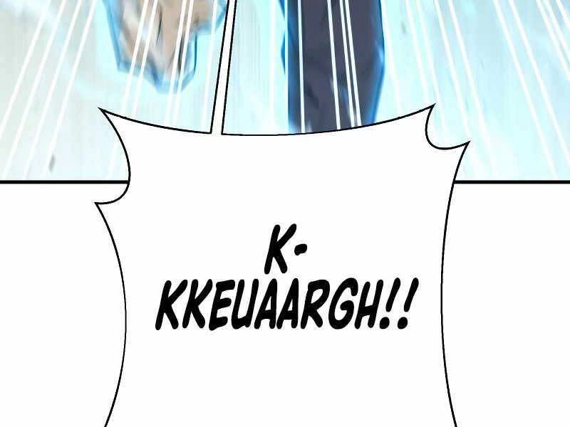 Tôi Càng Ăn Càng Trở Nên Mạnh Mẽ Chapter 76 - 16