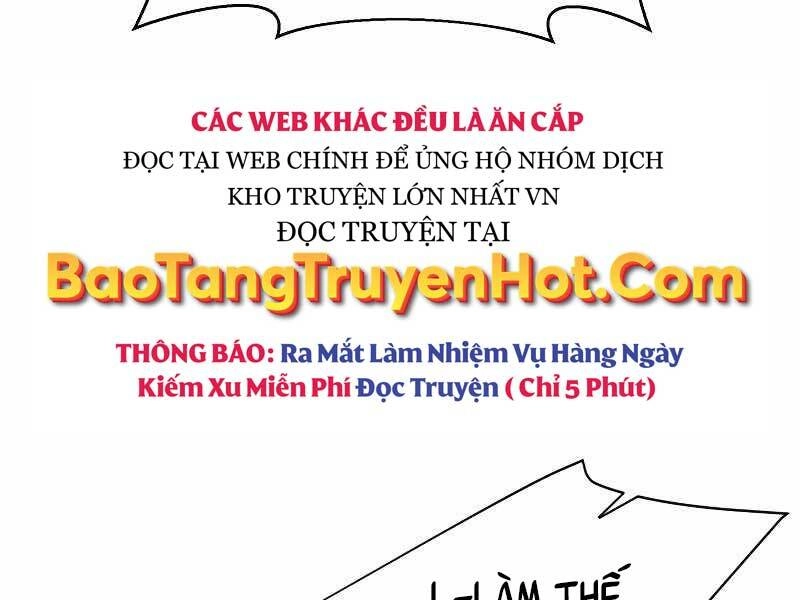 Tôi Càng Ăn Càng Trở Nên Mạnh Mẽ Chapter 76 - 17