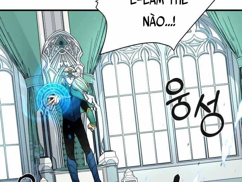 Tôi Càng Ăn Càng Trở Nên Mạnh Mẽ Chapter 76 - 18