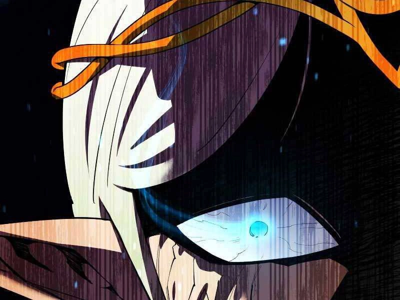 Tôi Càng Ăn Càng Trở Nên Mạnh Mẽ Chapter 76 - 23