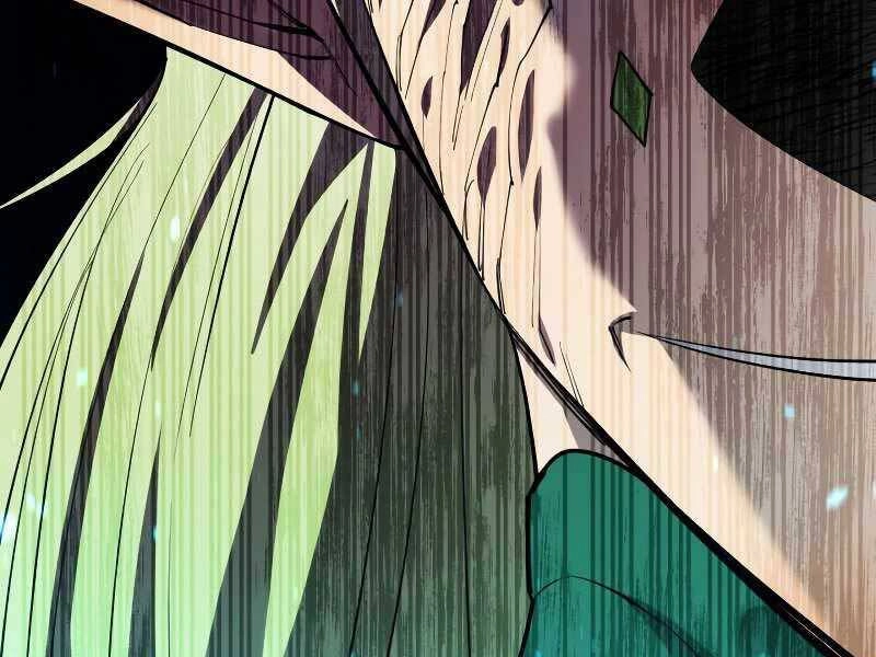 Tôi Càng Ăn Càng Trở Nên Mạnh Mẽ Chapter 76 - 24