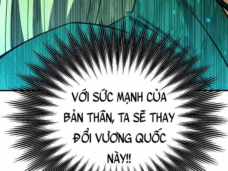 Tôi Càng Ăn Càng Trở Nên Mạnh Mẽ Chapter 76 - 25