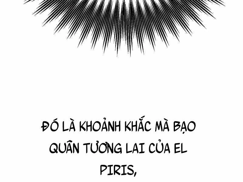 Tôi Càng Ăn Càng Trở Nên Mạnh Mẽ Chapter 76 - 26