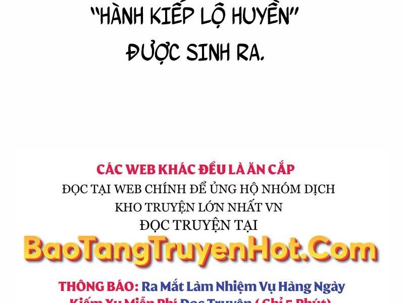 Tôi Càng Ăn Càng Trở Nên Mạnh Mẽ Chapter 76 - 28