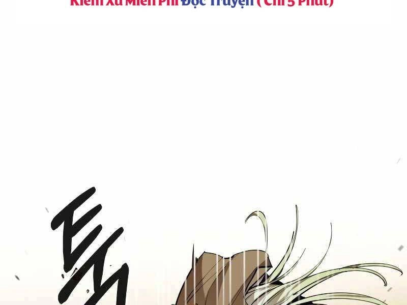 Tôi Càng Ăn Càng Trở Nên Mạnh Mẽ Chapter 76 - 29